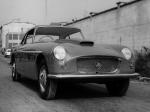 Bristol 406 GT 1959 года